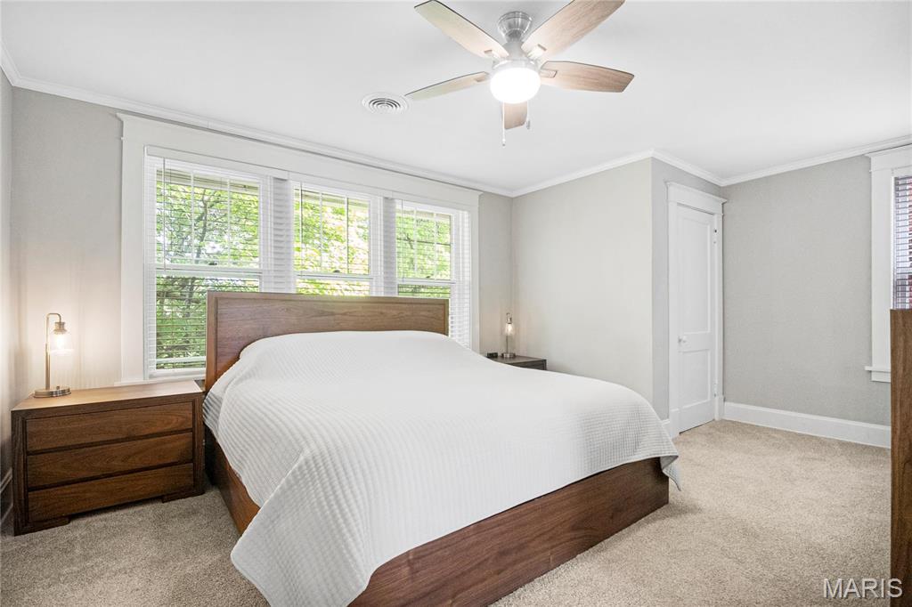 Hi Pointe - Residential