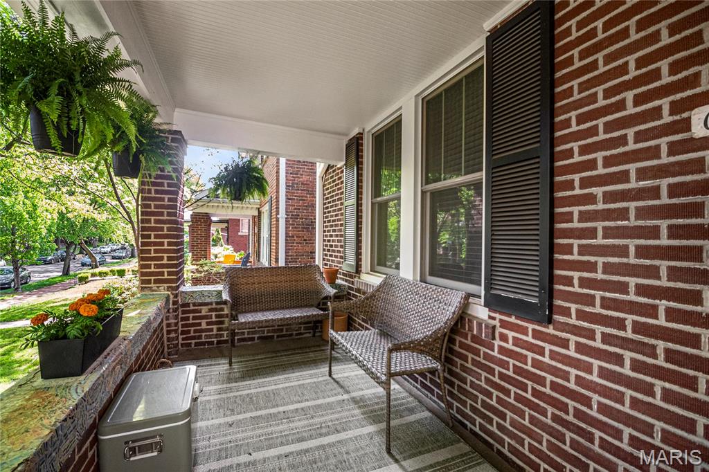 Hi Pointe - Residential