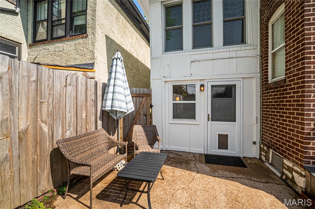 Hi Pointe - Residential