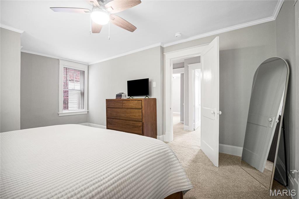 Hi Pointe - Residential