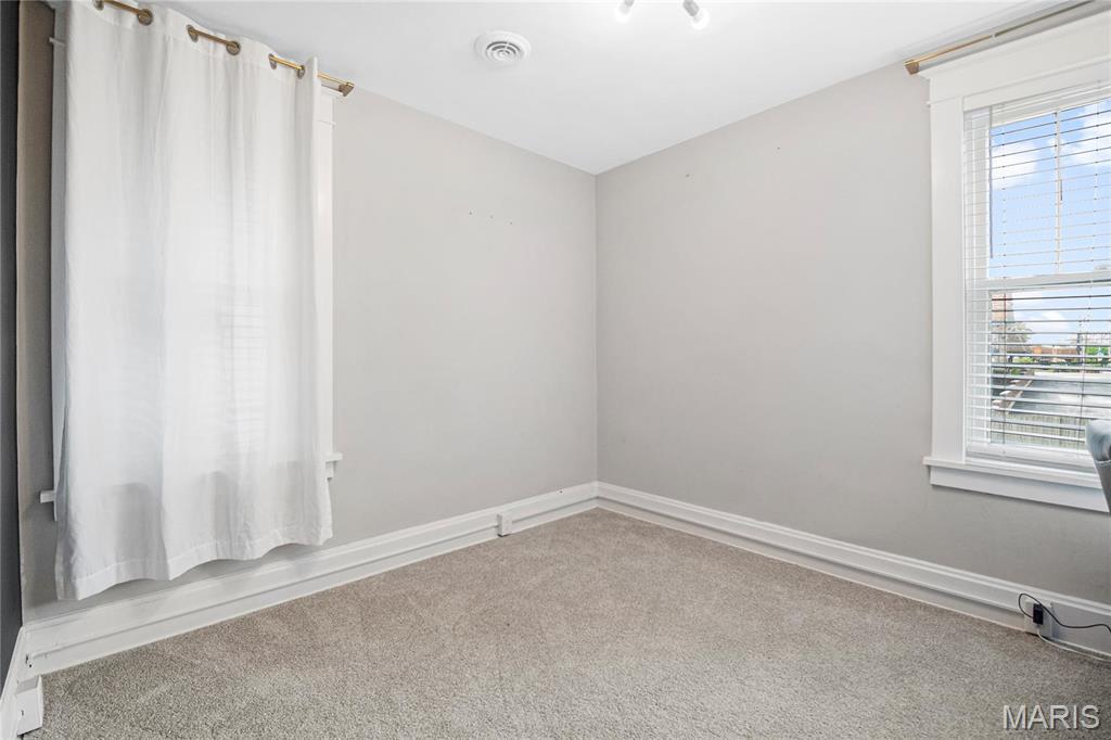 Hi Pointe - Residential