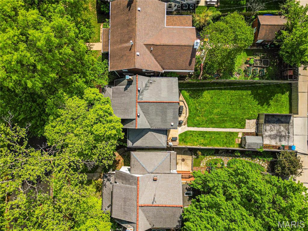 Hi Pointe - Residential