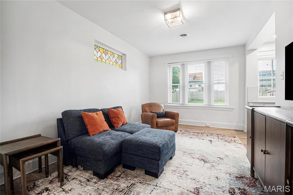 Hi Pointe - Residential