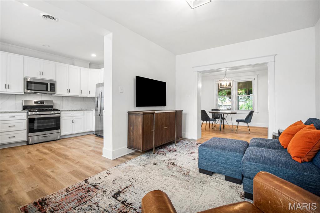 Hi Pointe - Residential