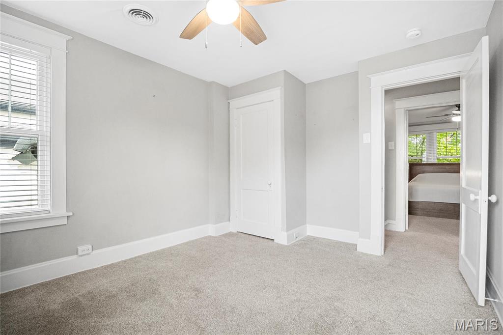 Hi Pointe - Residential