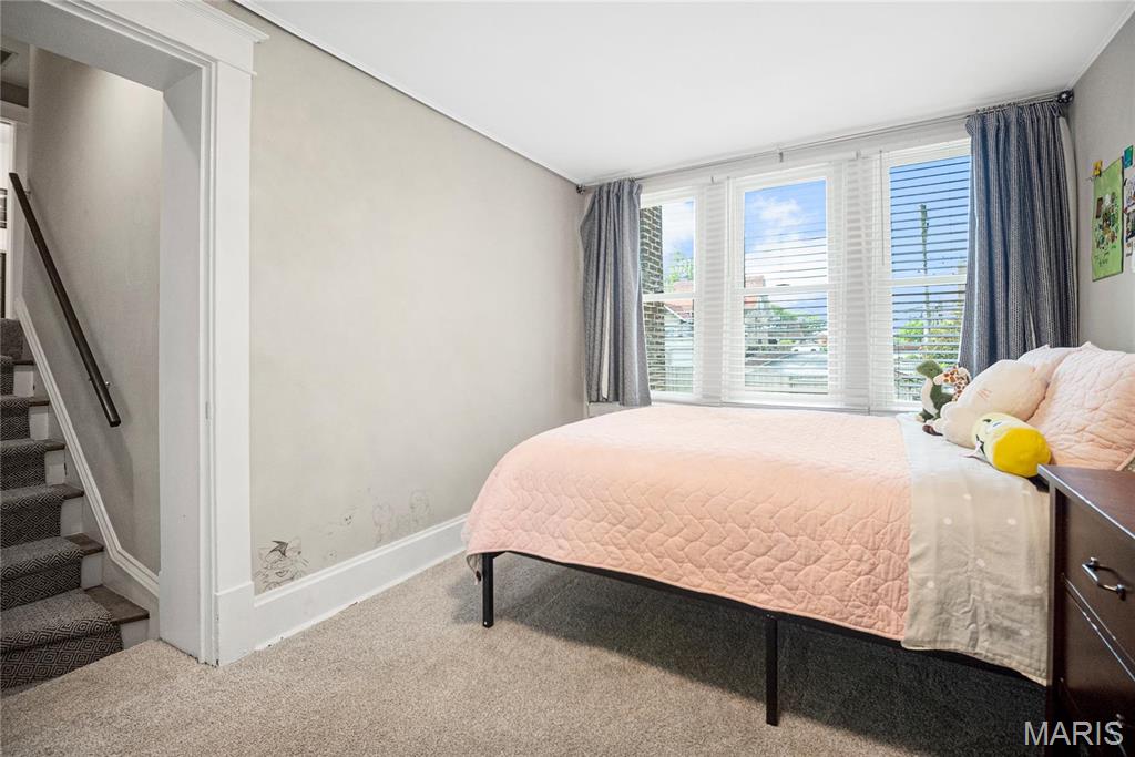 Hi Pointe - Residential