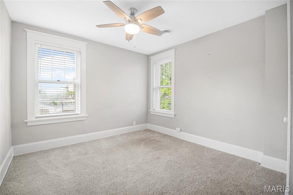 Hi Pointe - Residential