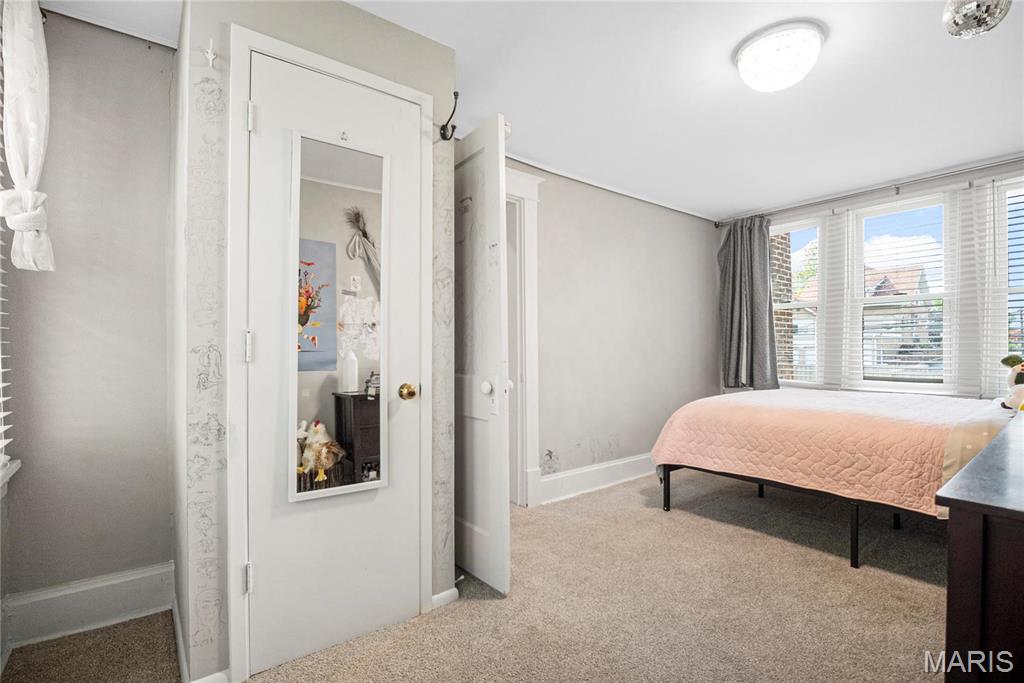 Hi Pointe - Residential