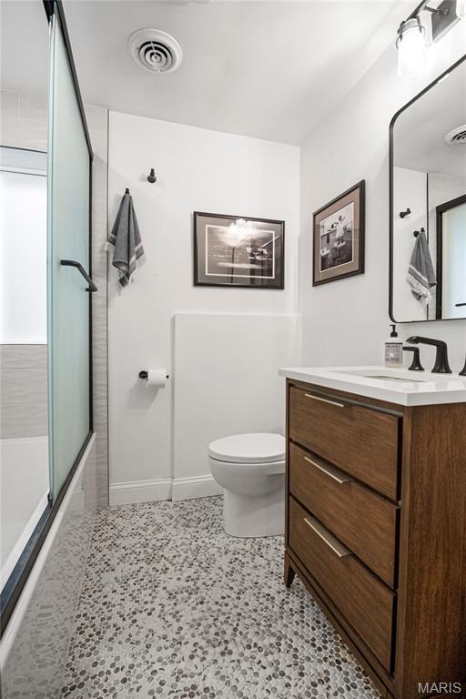 Hi Pointe - Residential