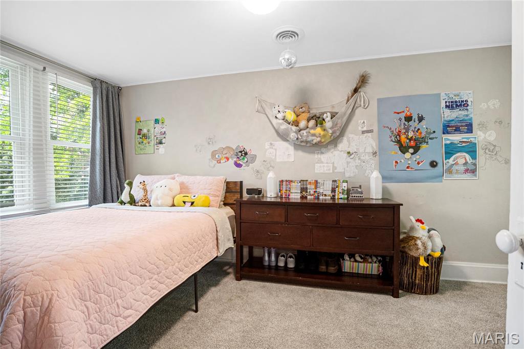 Hi Pointe - Residential