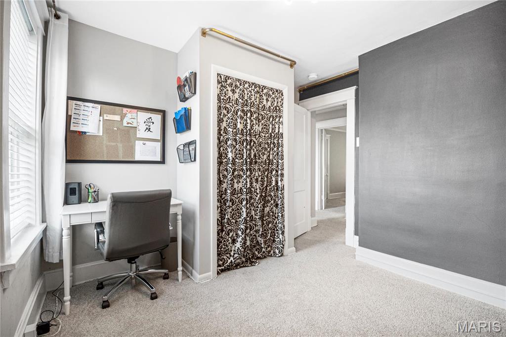 Hi Pointe - Residential