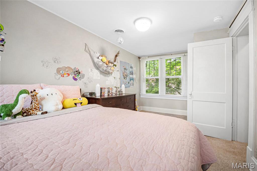 Hi Pointe - Residential