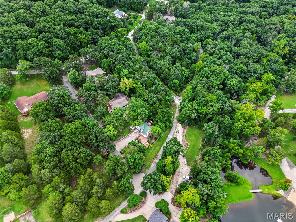 120 Cedar Lane