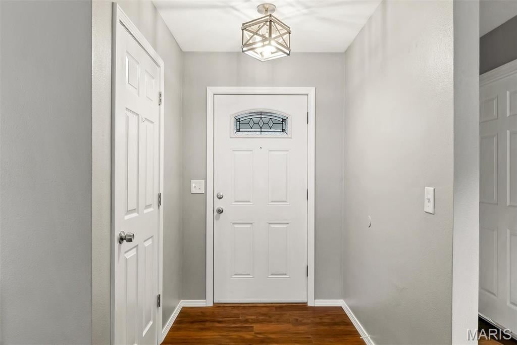 104 Meadow Lane