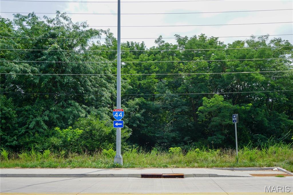 Railroad Add - Commercial Sale