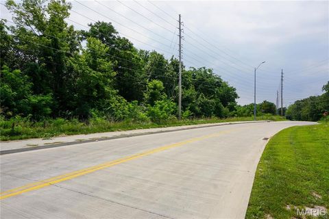 Tiny photo for 0 Bridge School Road, Rolla, MO 65401 (MLS # 26030590)