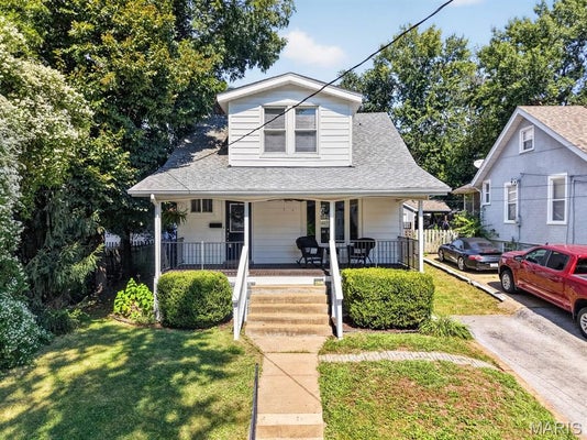 8623 FLORENCE AVE, BRENTWOOD, MO 63144 - Image 3219ecdaf9bbf1eabe76eaeebde05e6f/90785971