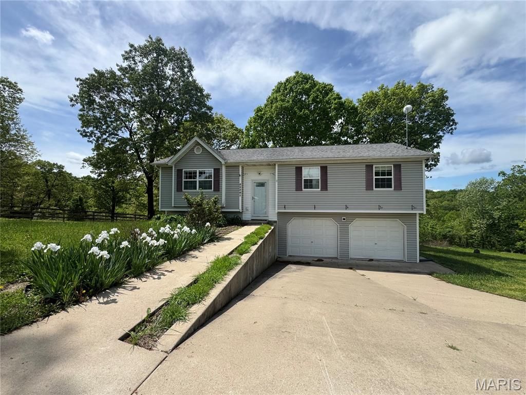 Photo of 23201 Topo Drive, St Robert, MO 65584 (MLS # 26024980)