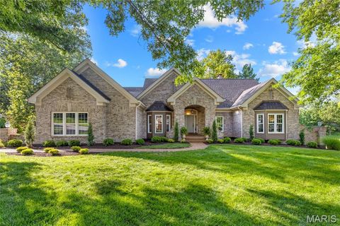 Featured picture for the property 26028920