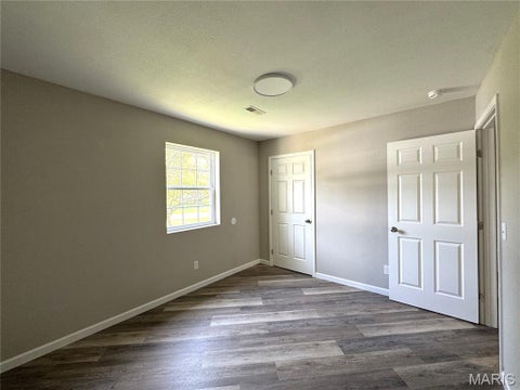 Tiny photo for 108 N 18th Street, Bowling Green, MO 63334 (MLS # 26051954)