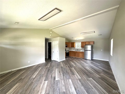Tiny photo for 108 N 18th Street, Bowling Green, MO 63334 (MLS # 26051954)