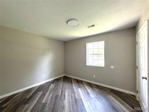 Tiny photo for 108 N 18th Street, Bowling Green, MO 63334 (MLS # 26051954)
