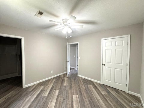 Tiny photo for 108 N 18th Street, Bowling Green, MO 63334 (MLS # 26051954)