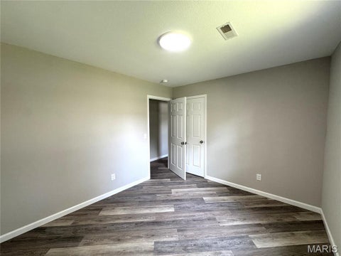 Tiny photo for 108 N 18th Street, Bowling Green, MO 63334 (MLS # 26051954)