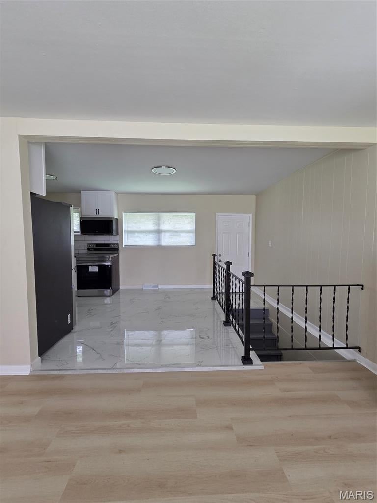 149 Hutchinson Road
