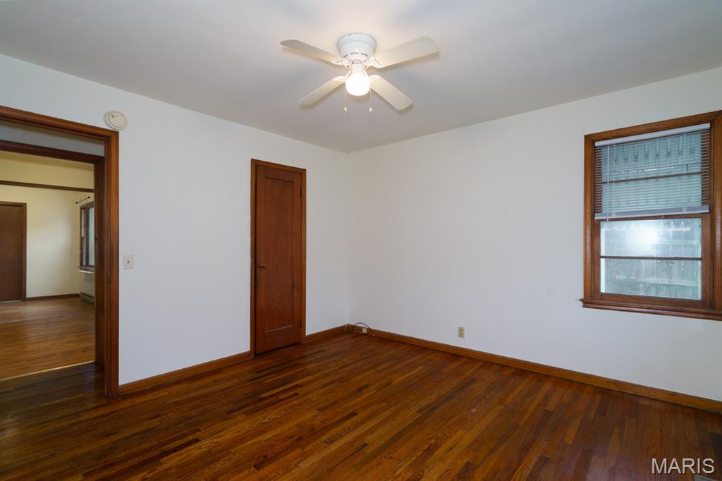 Holloway Addition - Residential