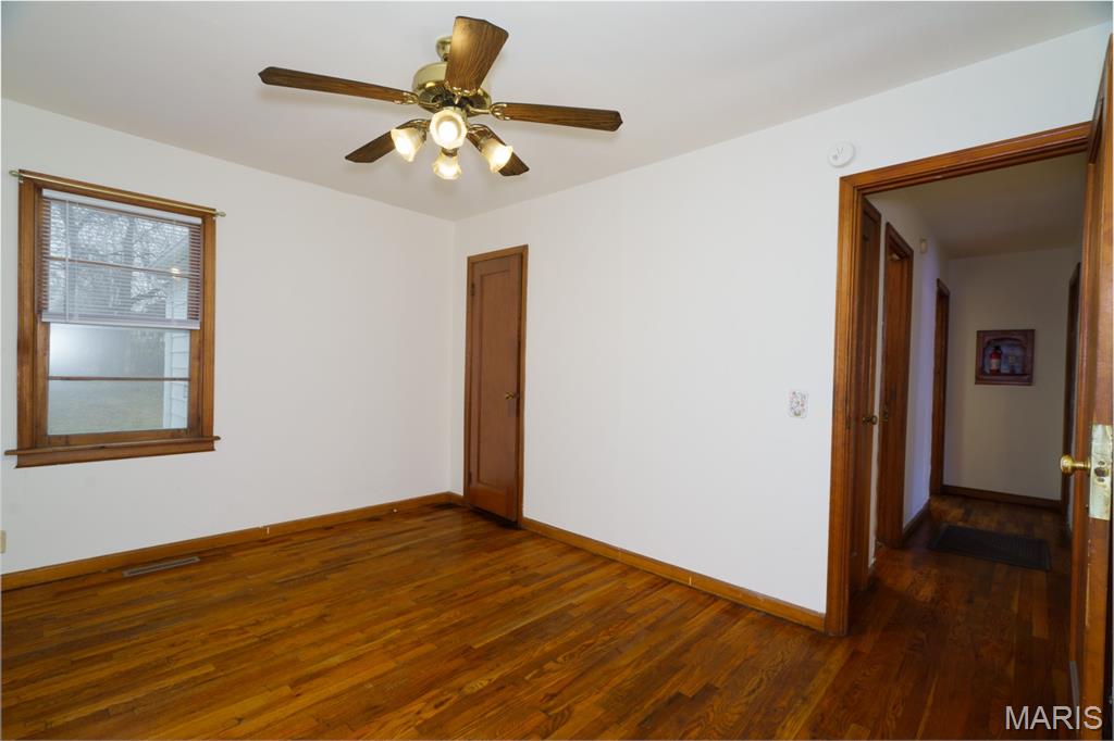 Holloway Addition - Residential