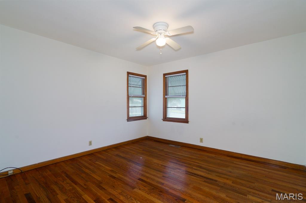 Holloway Addition - Residential