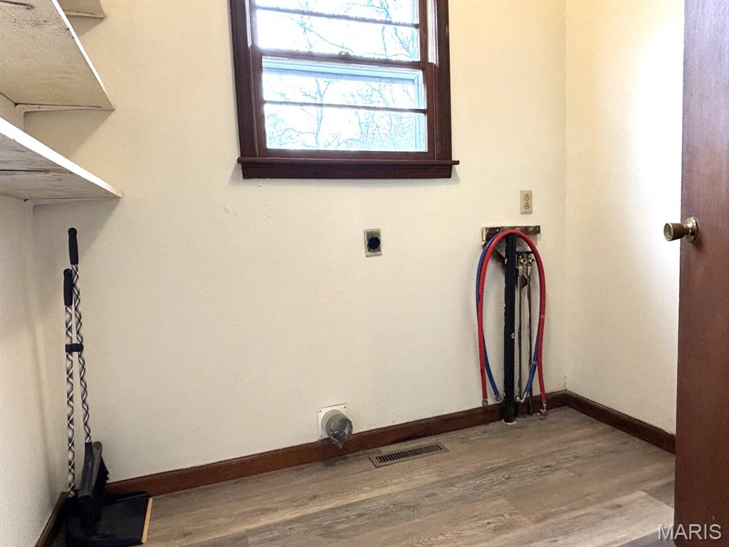 Holloway Addition - Residential