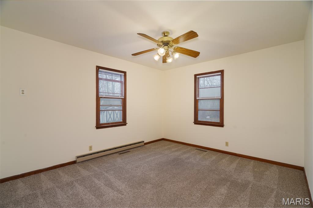 Holloway Addition - Residential