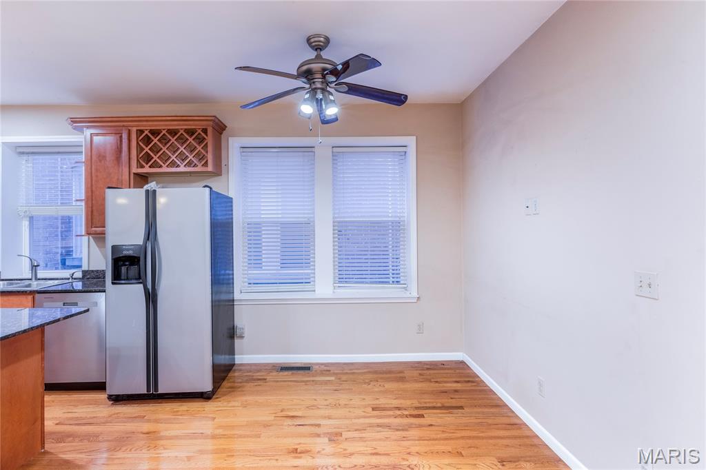 6412 Alamo Avenue 1W