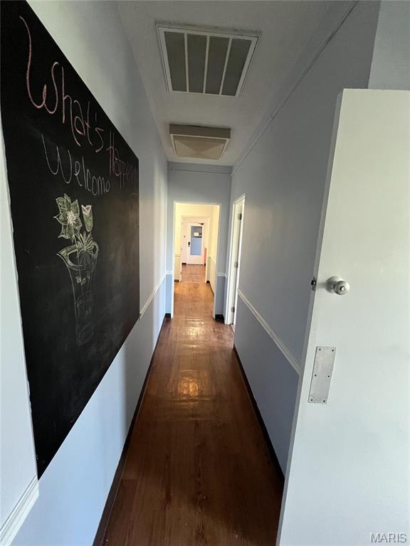 NA - Commercial Sale