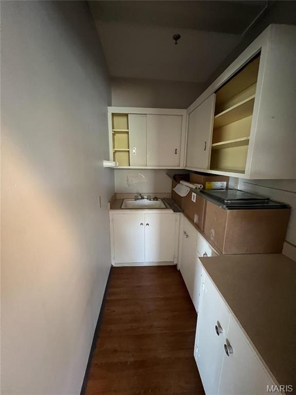 NA - Commercial Sale