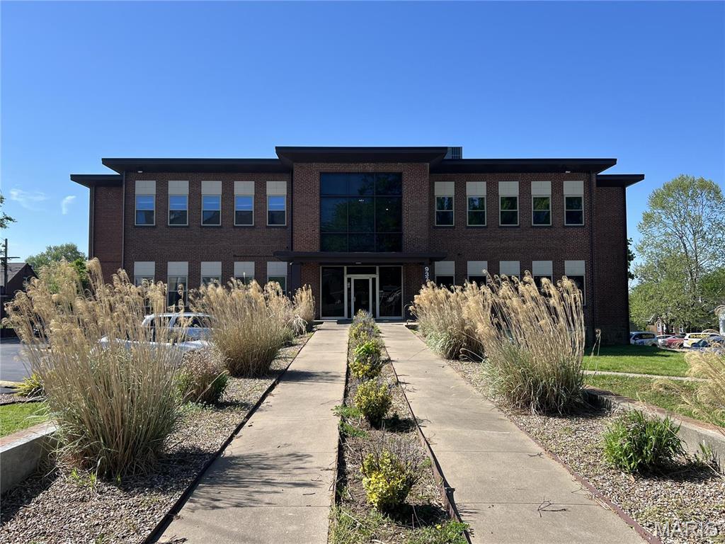 NA - Commercial Sale