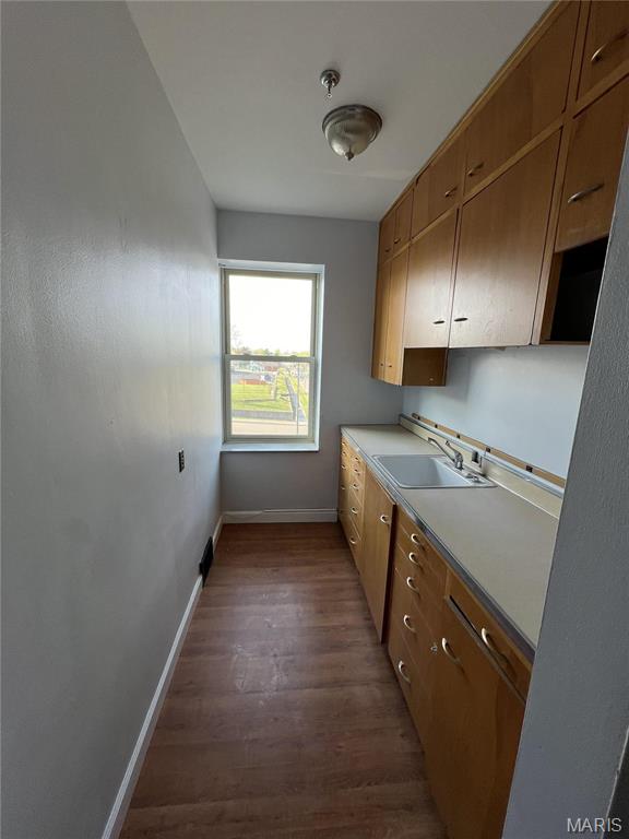 NA - Commercial Sale