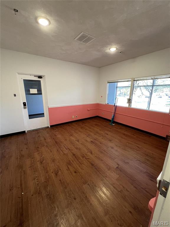 NA - Commercial Sale