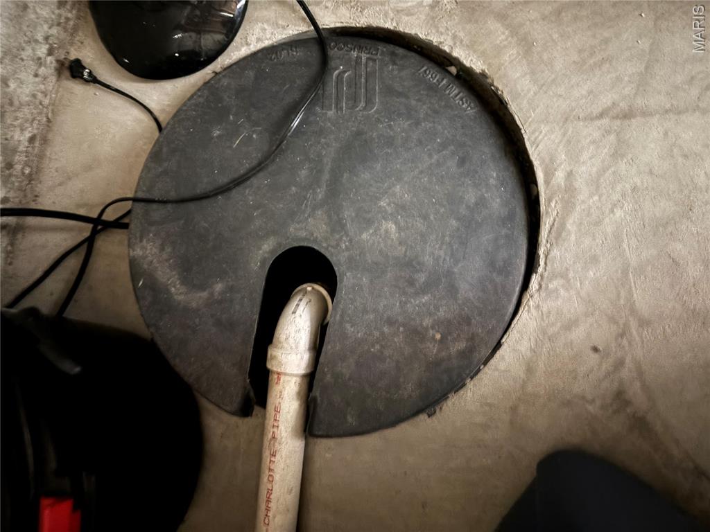 Charlestowne Place #5 - Residential