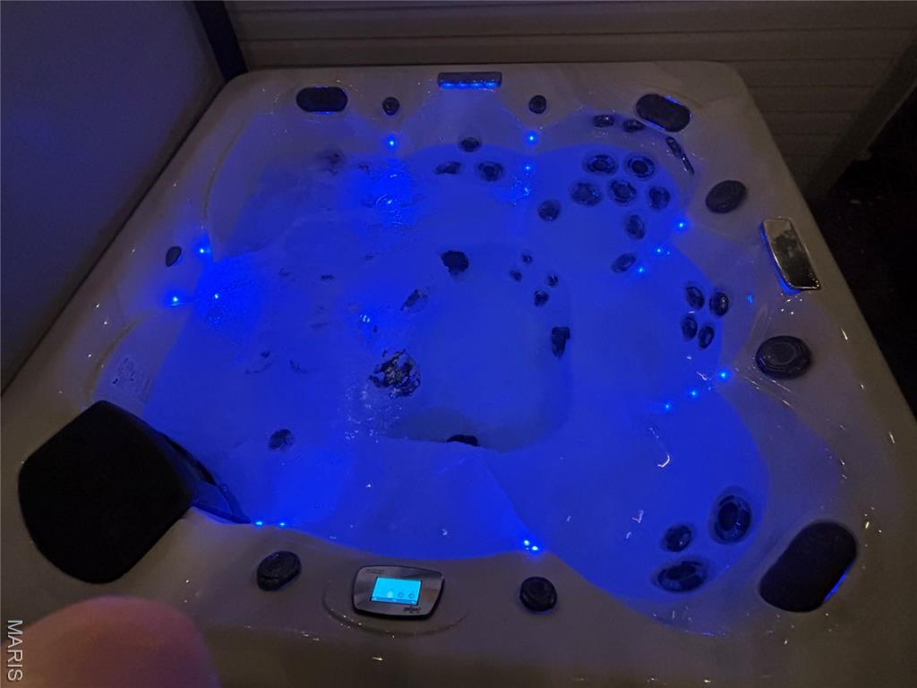 Charlestowne Place #5 - Residential