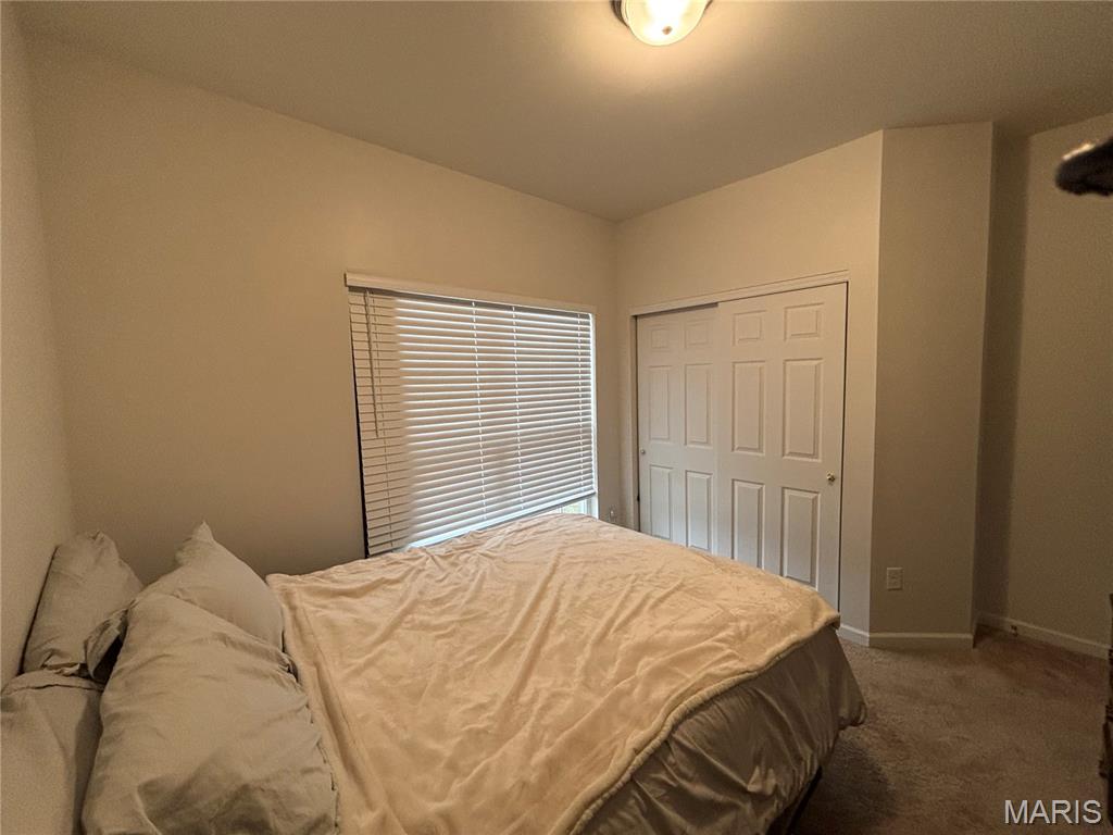 Charlestowne Place #5 - Residential