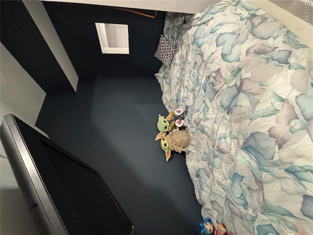 Charlestowne Place #5 - Residential