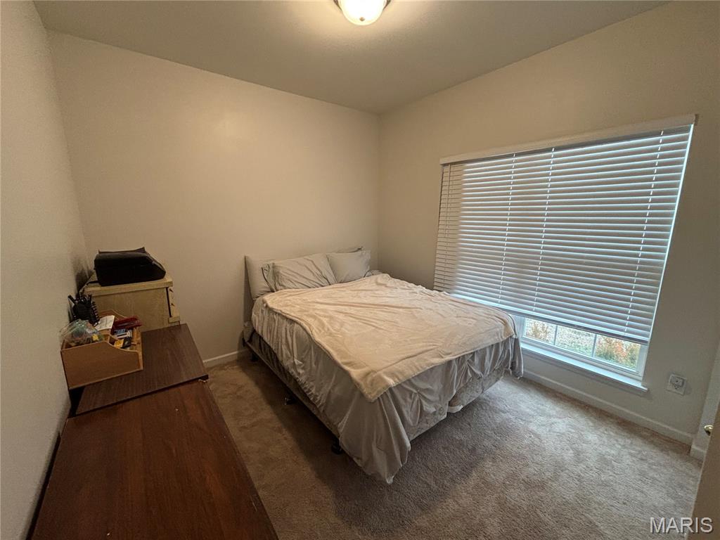 Charlestowne Place #5 - Residential