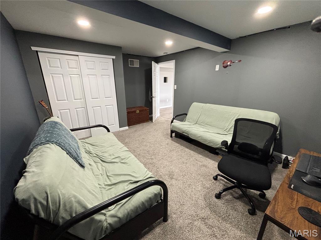 Charlestowne Place #5 - Residential