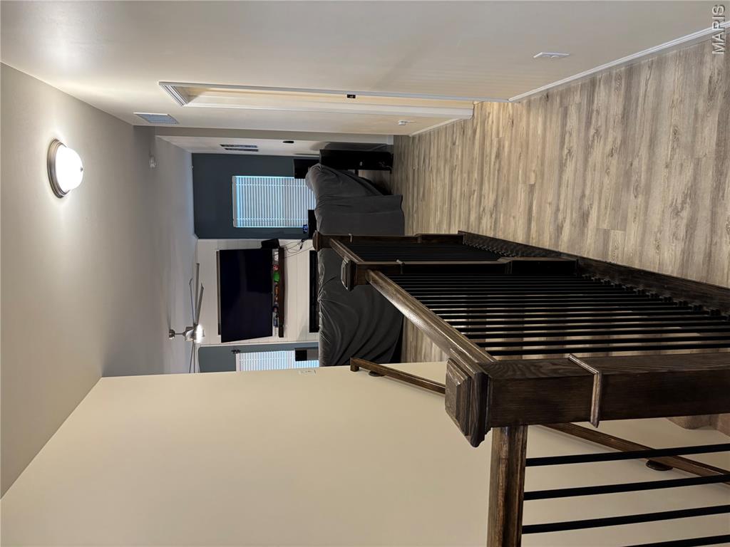 Charlestowne Place #5 - Residential