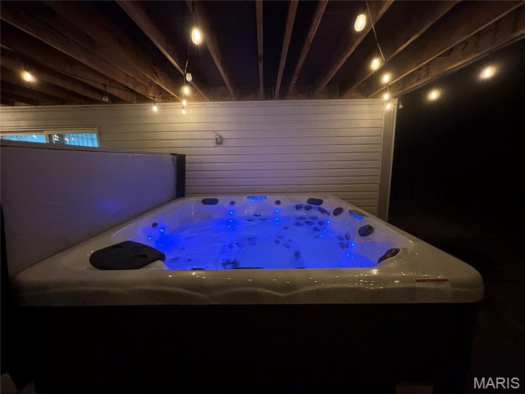 Charlestowne Place #5 - Residential