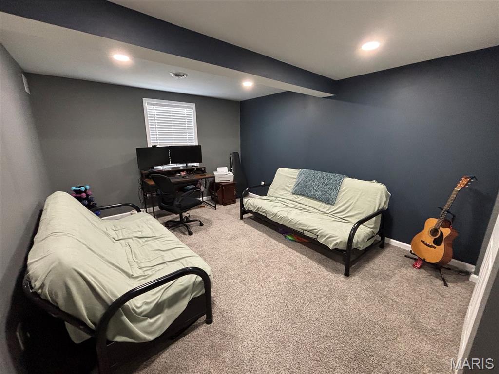 Charlestowne Place #5 - Residential