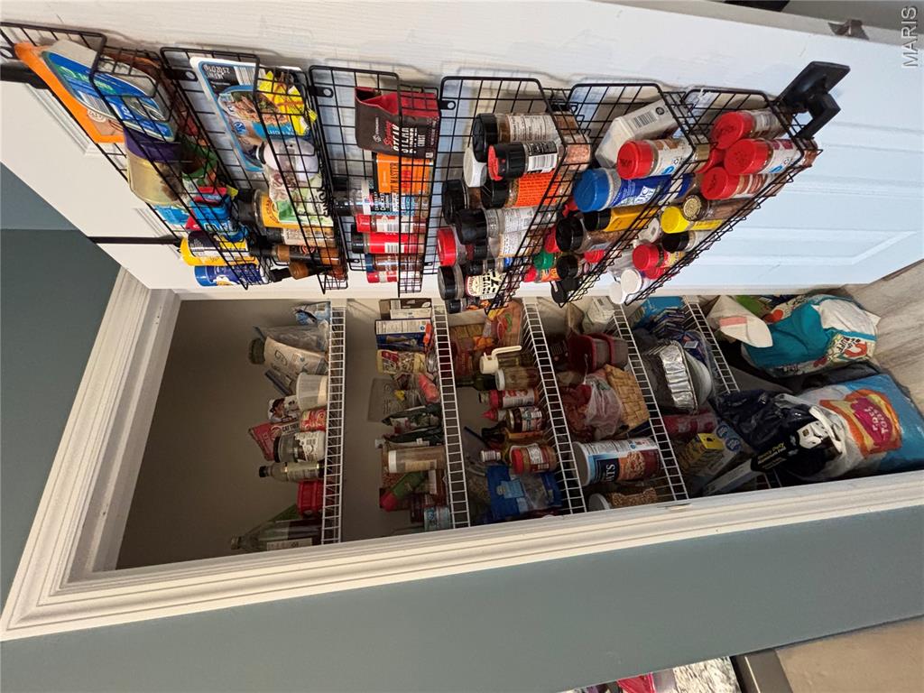 Charlestowne Place #5 - Residential